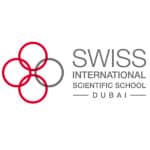 SWISS International Scientific School Dubai