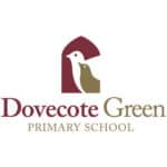 Dovecote Green Primary School