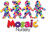 Mosaic Nursery JLT Dubai