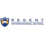 REGENT International School