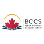 BCCS British Columbia Canadian School